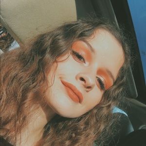 Meet your Posher, Kyleigh